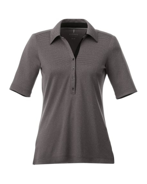 Polo SKARA SS Femme Polo SKARA SS Femme
