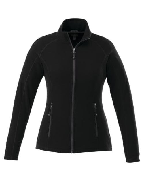 Veste en polypolaire RIXFORD pour femmes Veste en polypolaire RIXFORD pour femmes
