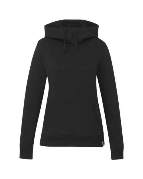 tentree Chandail à capuchon Banshee en coton biologique - Femme tentree Chandail à capuchon Banshee en coton biologique - Femme