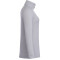 ASGARD Eco Knit Demi-Zip Femme
