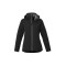 Veste ARLINGTON 3-en-1 Femme