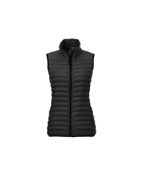Veste en duvet EAGLECOVE Roots73 pour femme Veste en duvet EAGLECOVE Roots73 pour femme