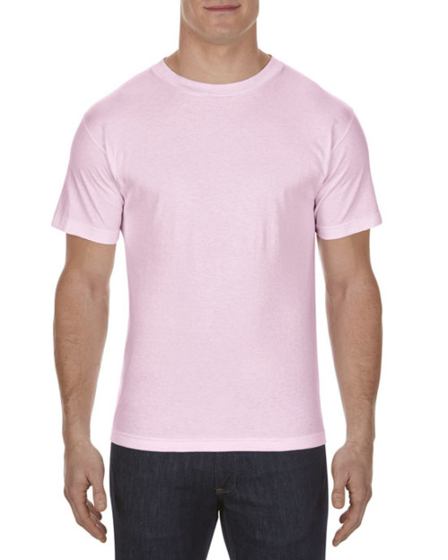 T-shirt pour adulte