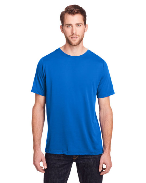 Fusion ChromaSoftMC T-shirt pour adulte Fusion ChromaSoftMC T-shirt pour adulte