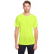 T-shirt haute performance Fusion ChromaSoft™ pour adulte