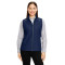 Veste non doublée pour homme Techno Lite de CORE365MC