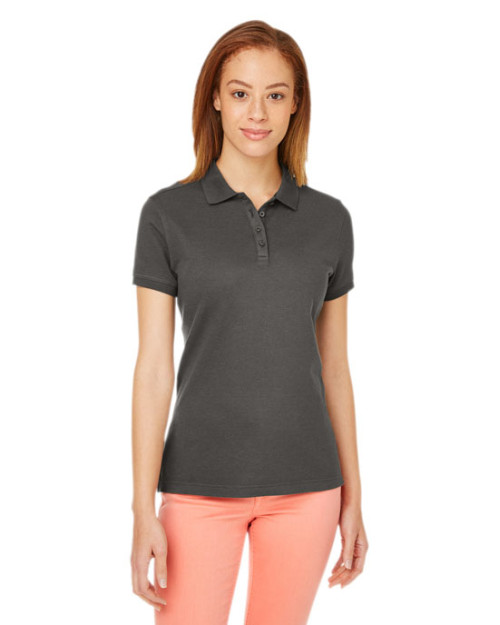 Polo performant New Classics™ pour femme Polo performant New Classics™ pour femme
