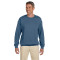 Chandail ras du cou en molleton Heavy BlendMD 13,3 oz, 50/50