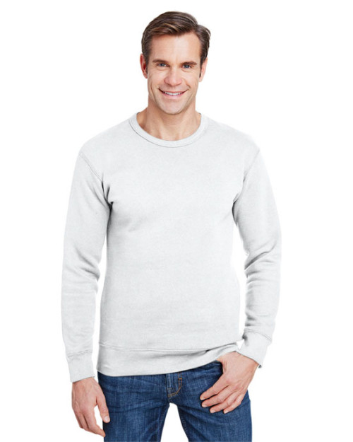 HammerMC - Haut en molleton pour adulte HammerMC - Haut en molleton pour adulte