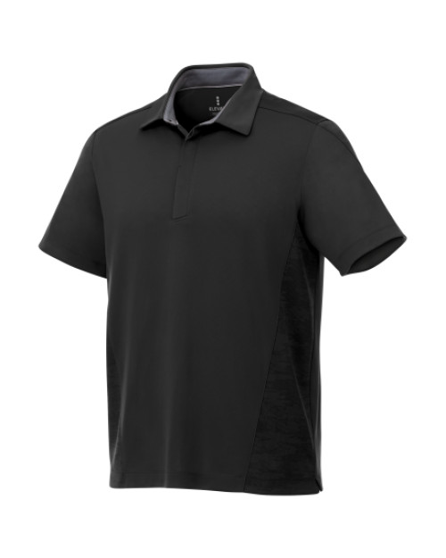 Polo PIEDMONT SS Homme Polo PIEDMONT SS Homme