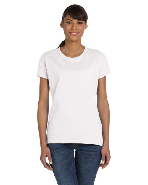 8,3 oz, T-Shirt 100 % coton épais HDMC 8,3 oz, T-Shirt 100 % coton épais HDMC