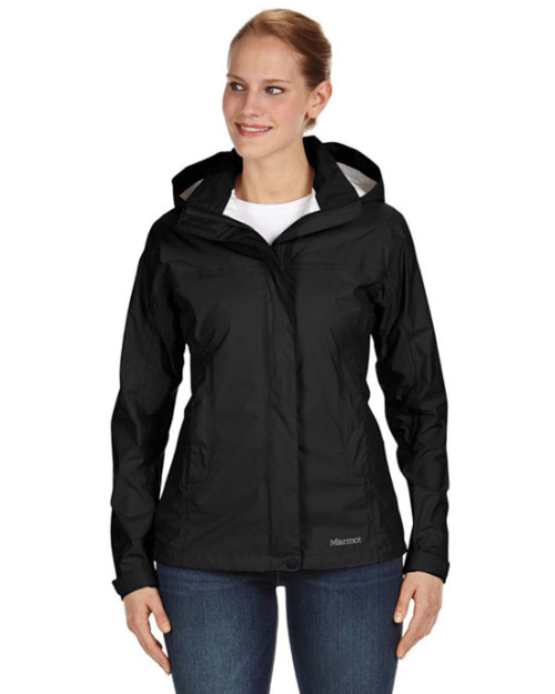 Veste Precip Eco pour femme Veste Precip Eco pour femme