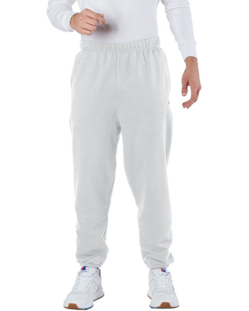 Champion Reverse WeaveMD - 17,15 oz/verge, Pantalon en molleton Champion Reverse WeaveMD - 17,15 oz/verge, Pantalon en molleton