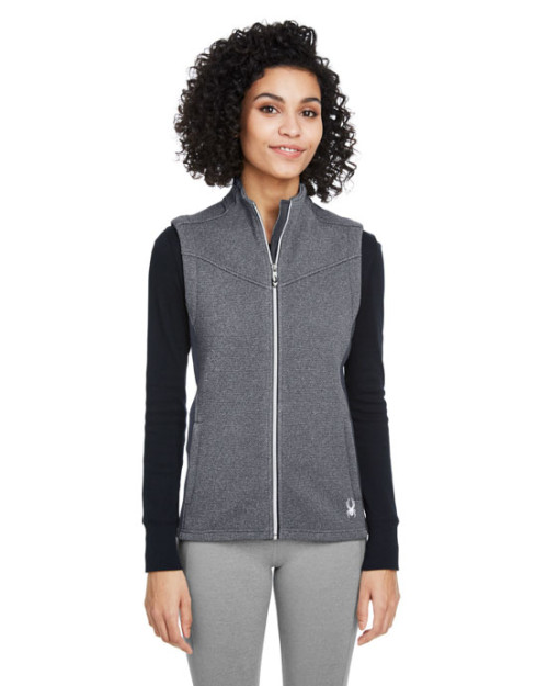 Pursuit - Veste de banlieue pour femme