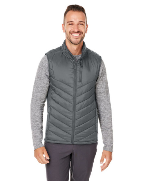 Veste Challenger pour hommes Veste Challenger pour hommes