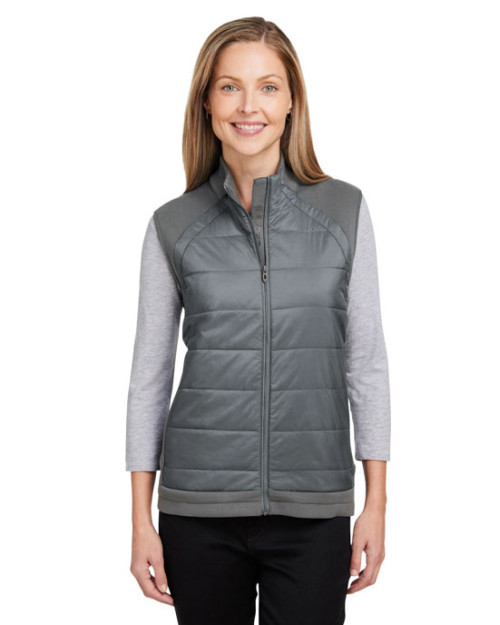 Gilet d'impact pour femme Gilet d'impact pour femme