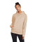 Sweat à capuche en polaire Softstyle® pour adulte