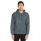 Sweat à capuche en polaire Softstyle® pour adulte