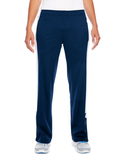 Pantalon en molleton pour femme performance Elite de Team 365MC Pantalon en molleton pour femme performance Elite de Team 365MC